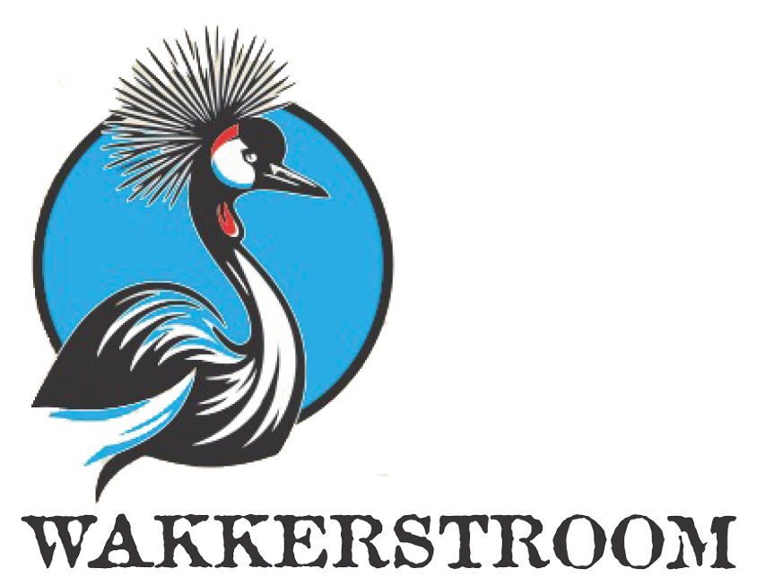 Jimny Gathering @ Wakkerstroom