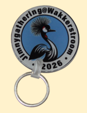Key Holder