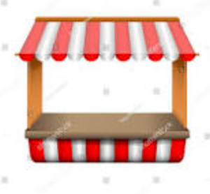 Book a stall