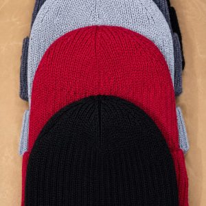 🚙 JIMNY GATHERING 2026 BEENIE– LIMITED EDITION 🦏
