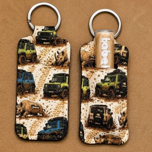 LIPICE HOLDER